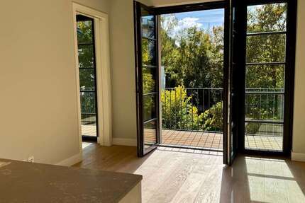 Wohnung zum Kaufen in Berlin 685.000 € 40 m² 2 zimmer