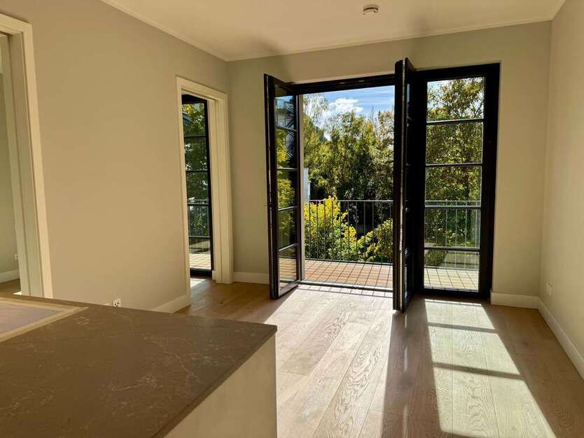 Wohnung zum Kaufen in Berlin 685.000 € 40 m² 2 zimmer