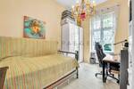 Etagenwohnung Berlin Wilmersdorf - 5 Zimmer, 159 m&sup2;, 1.249.000&euro; | Angebot:26869992