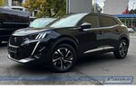 Peugeot 2008 GT 155 EAT8*Pano*LED*360°*TotWinkel*NAV* 36.726 km 19.990 &euro; Berlin 13187
