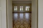 Die BELETAGE im Brockesschen Palais. - Gewerbeobjekt Potsdam Berliner Vorstadt | Angebot:16544226