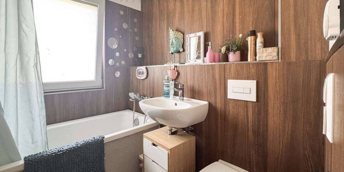 Einfamilienhaus Wustermark Elstal - 6 Zimmer, 143 m&sup2;, 649.000&euro; | Angebot:26503646