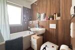 Einfamilienhaus Wustermark Elstal - 6 Zimmer, 143 m&sup2;, 649.000&euro; | Angebot:26503646
