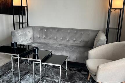 Möbliertes Studio, Kreuzberger Toplage, frei ab November zimmer