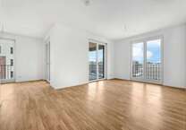 Wohnung zum Mieten in Berlin 1.549 € 77.14 m²