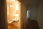 Erdgeschoßwohnung Berlin Friedrichshain-Kreuzberg - 2 Zimmer, 79 m&sup2;, 1.428&euro; | Angebot:26678132