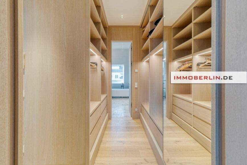 Mehrfamilienhaus, Wohnhaus Berlin Schmargendorf - 5 Zimmer, 181 m&sup2;, 2.599.000&euro; | Angebot:26117072