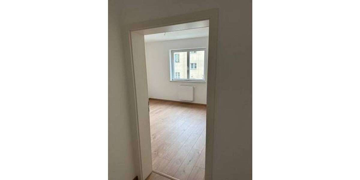 Etagenwohnung Potsdam Nördliche Innenstadt - 2 Zimmer, 63 m&sup2;, 412.100&euro; | Angebot:26728283