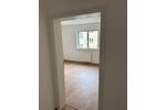 Etagenwohnung Potsdam Nördliche Innenstadt - 2 Zimmer, 63 m&sup2;, 412.100&euro; | Angebot:26728283