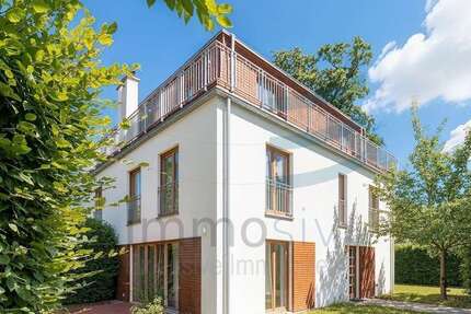 Haus Potsdam - 5 Zimmer, 146 m&sup2;, 949.000&euro; | Angebot:27718708