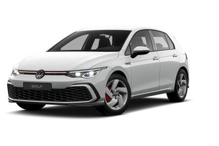 VW Golf 27.849 km 27.550 &euro; Berlin 14167