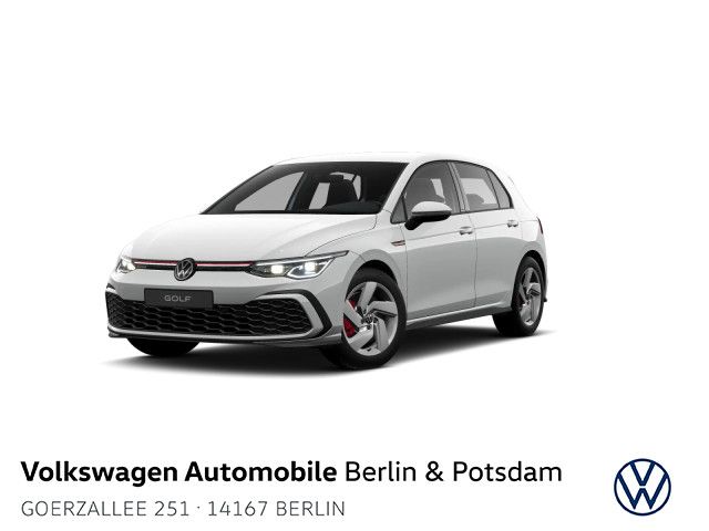 VW Golf 27.849 km 27.550 &euro; Berlin 14167