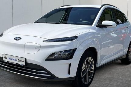 Hyundai KONA 20.934 km 19.990 € Teltow 14513