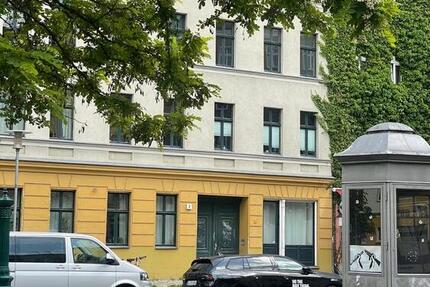 Wohnung Berlin Rummelsburg - 2 Zimmer, 70 m&sup2;, 365.000&euro; | Angebot:27639332