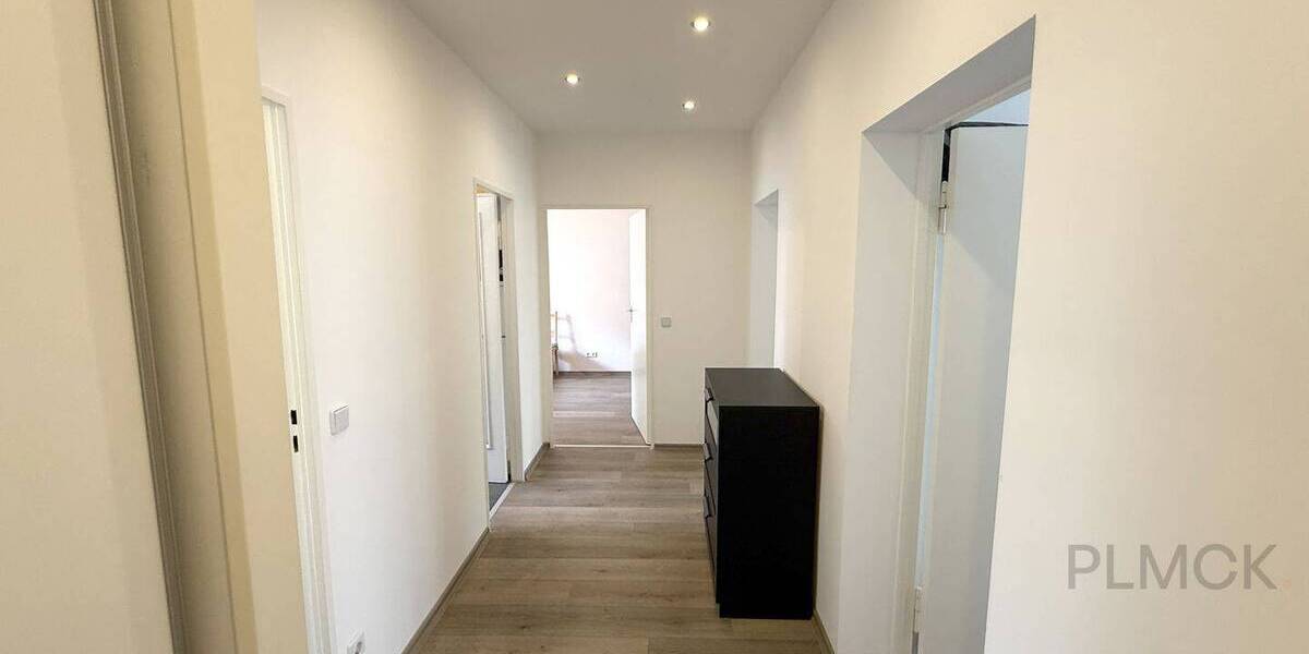 Etagenwohnung Berlin Schöneberg - 3 Zimmer, 70 m&sup2;, 449.000&euro; | Angebot:26933813