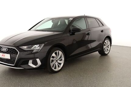 Audi A3 40.000 km 27.870 &euro; Berlin 12103