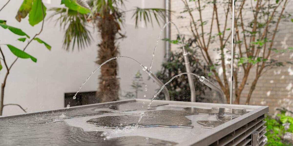 Etagenwohnung Berlin Mitte - 1.750&euro; | Angebot:24038079