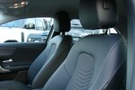 Mercedes-Benz A 200 d Urban Progressive DISTRONIC Pro LED Kamera 6.381 km 29.780 &euro; Falkensee 14612
