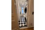 Erdgeschoßwohnung Berlin Charlottenburg-Wilmersdorf - 4.5 Zimmer, 105 m&sup2;, 1.900&euro; | Angebot:26693556