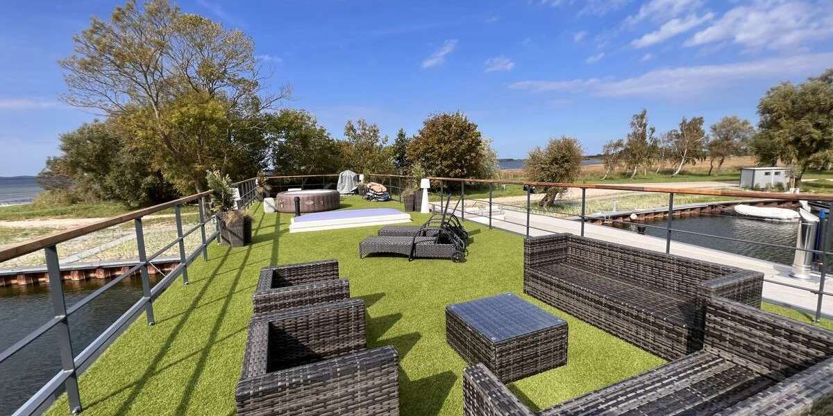 Etagenwohnung Potsdam Berliner Vorstadt - 5 Zimmer, 100 m&sup2;, 890.000&euro; | Angebot:26144463