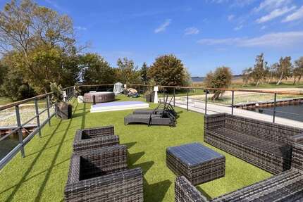 Wohnung Potsdam Berliner Vorstadt - 5 Zimmer, 100 m&sup2;, 890.000&euro; | Angebot:26144463