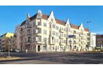 Etagenwohnung Berlin Reinickendorf - 3 Zimmer, 99 m&sup2;, 447.000&euro; | Angebot:26917411