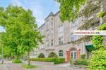 Etagenwohnung Berlin Schmargendorf - 4 Zimmer, 175 m&sup2;, 1.349.000&euro; | Angebot:26712411
