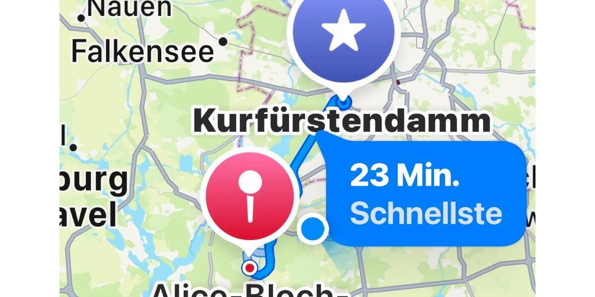 Hochparterre Potsdam Industriegelände - 3 Zimmer, 120 m&sup2;, 1.899&euro; | Angebot:26048971