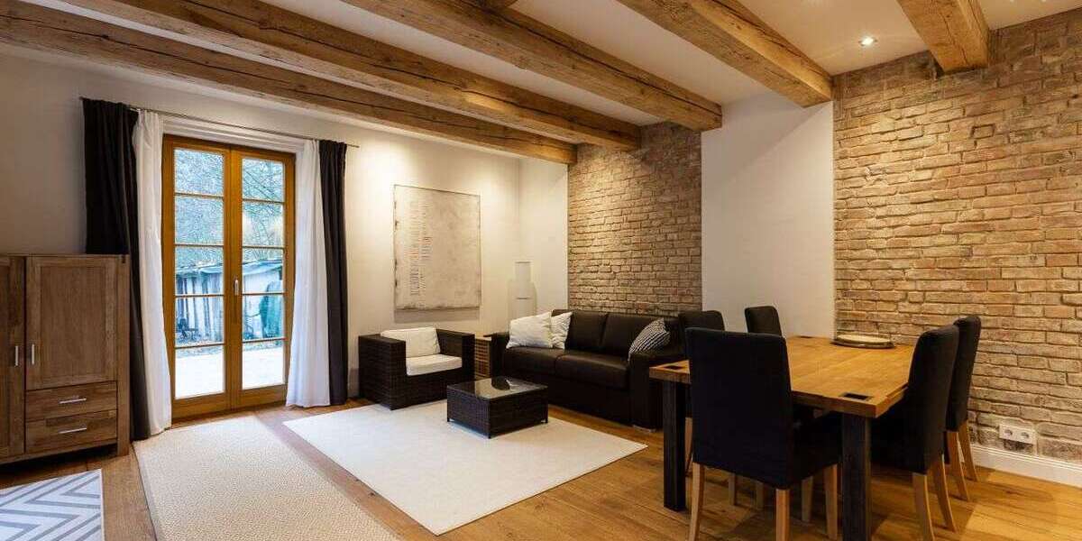 Zimmer Teltow Seehof - 2 Zimmer, 1.680&euro; | Angebot:24985431