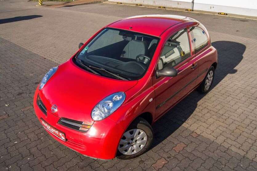 Micra