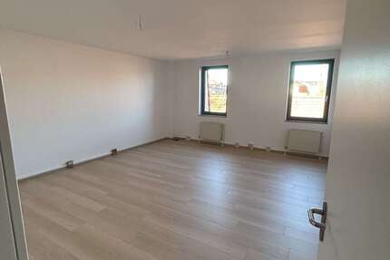 Gewerbeobjekt Nauen - 996&euro; | Angebot:26779782