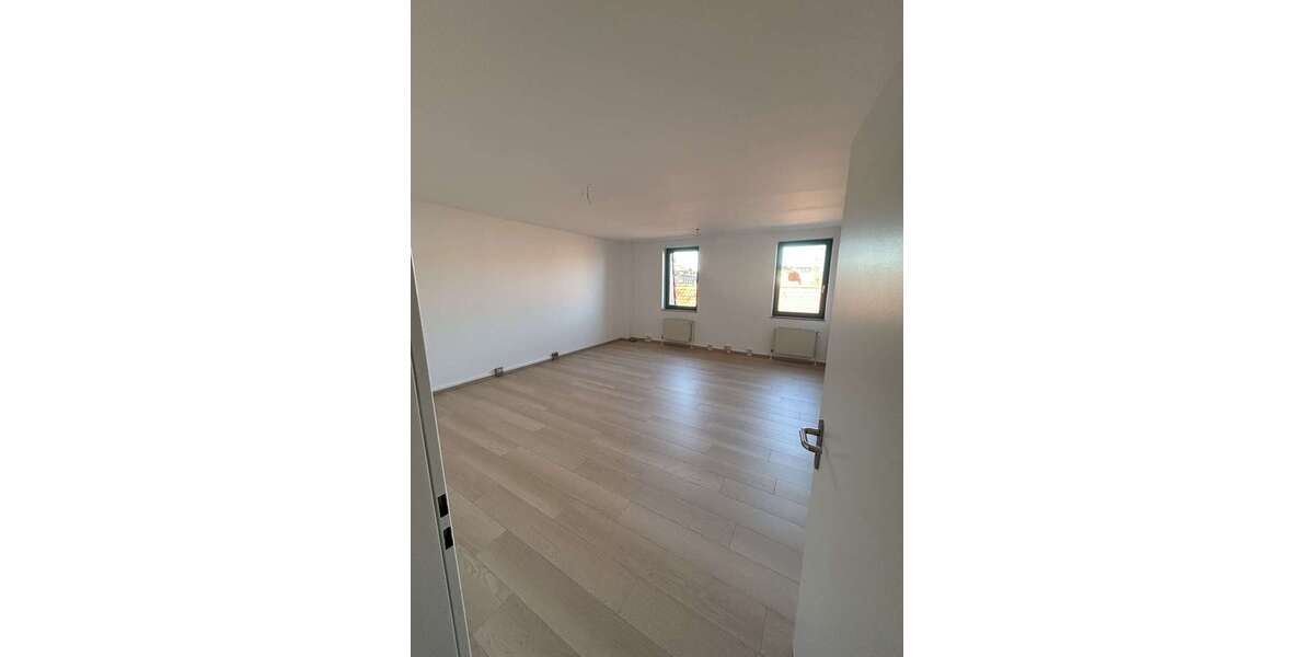 Gewerbeobjekt Nauen - 996&euro; | Angebot:26779782