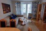 Etagenwohnung Berlin Mitte - 2 Zimmer, 46 m&sup2;, 325.000&euro; | Angebot:26803637