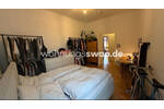 Etagenwohnung Berlin Alt-Treptow - 2 Zimmer, 75 m&sup2;, 996&euro; | Angebot:26254226