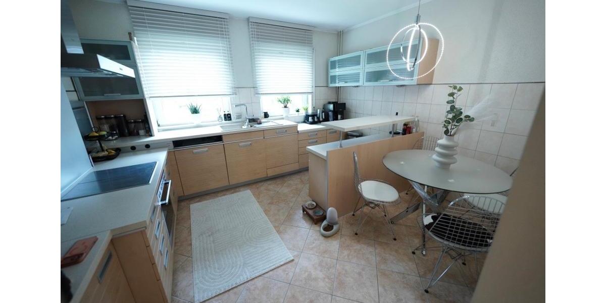 Doppelhaushälfte Berlin Neukölln - 5 Zimmer, 210 m&sup2;, 720.000&euro; | Angebot:27662552