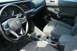 VW Caddy 1.5TSi Life ACC LED Cool & Sound-Paket Kamer 55.062 km 24.980 &euro; Falkensee 14612