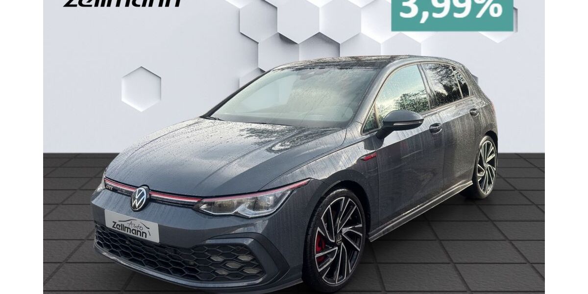 VW Golf 20.202 km 30.828 &euro; Berlin 12524