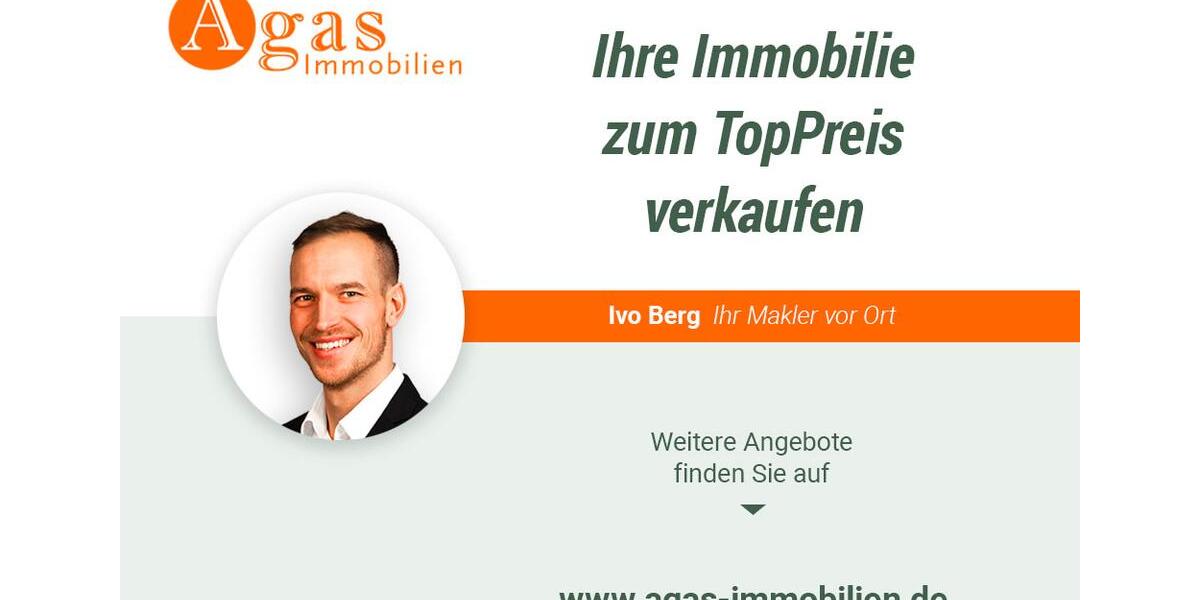 Etagenwohnung Berlin Mitte - 3 Zimmer, 88 m&sup2;, 2.790&euro; | Angebot:25433506