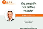 Etagenwohnung Berlin Mitte - 3 Zimmer, 88 m&sup2;, 2.790&euro; | Angebot:25433506