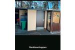 Bungalow Potsdam Drewitz - 2 Zimmer, 35 m&sup2;, 38.500&euro; | Angebot:27006870