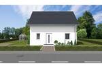 Einfamilienhaus Hennigsdorf - 3 Zimmer, 114 m&sup2;, 449.900&euro; | Angebot:25703220