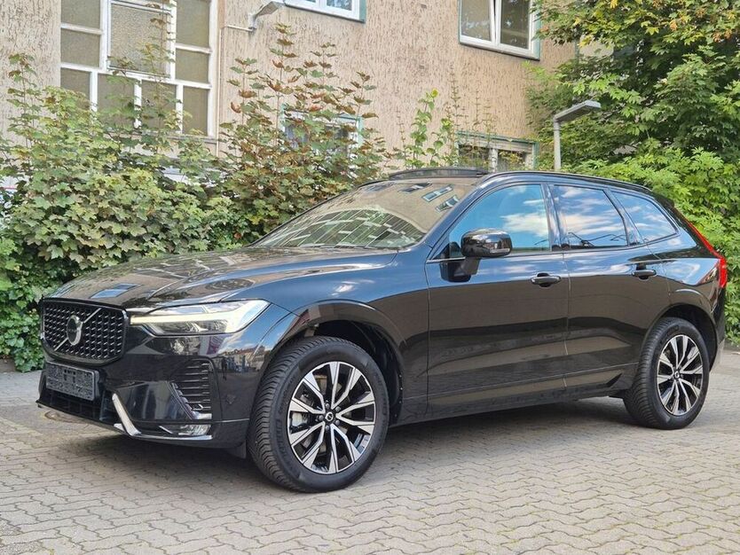XC60