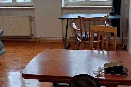 Zimmer Hennigsdorf - 2 Zimmer, 791&euro; | Angebot:26453615