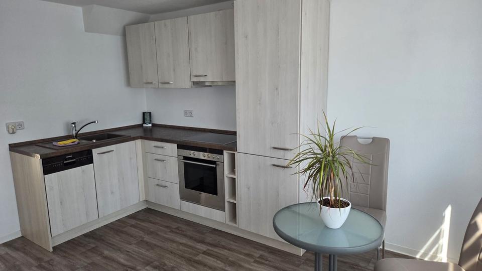 Doppelhaushälfte Berlin Spandau - 5 Zimmer, 100 m&sup2;, 260.000&euro; | Angebot:27023010