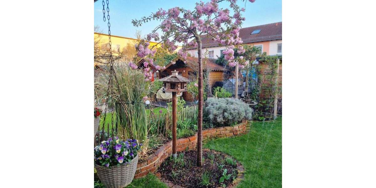 Reihenmittelhaus Hennigsdorf - 5 Zimmer, 119 m&sup2;, 549.000&euro; | Angebot:25751239