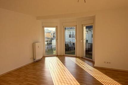 Wunderschöne, helle 2-Zimmer Wohnung 2 zimmer