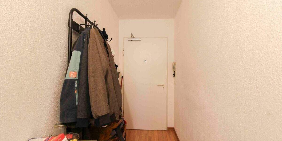 Einfamilienhaus Berlin Wilhelmsruh - 2 Zimmer, 249.000&euro; | Angebot:24874954