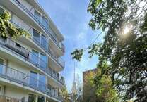Wohnung zum Mieten in Berlin 1.079,01 € 54.86 m²