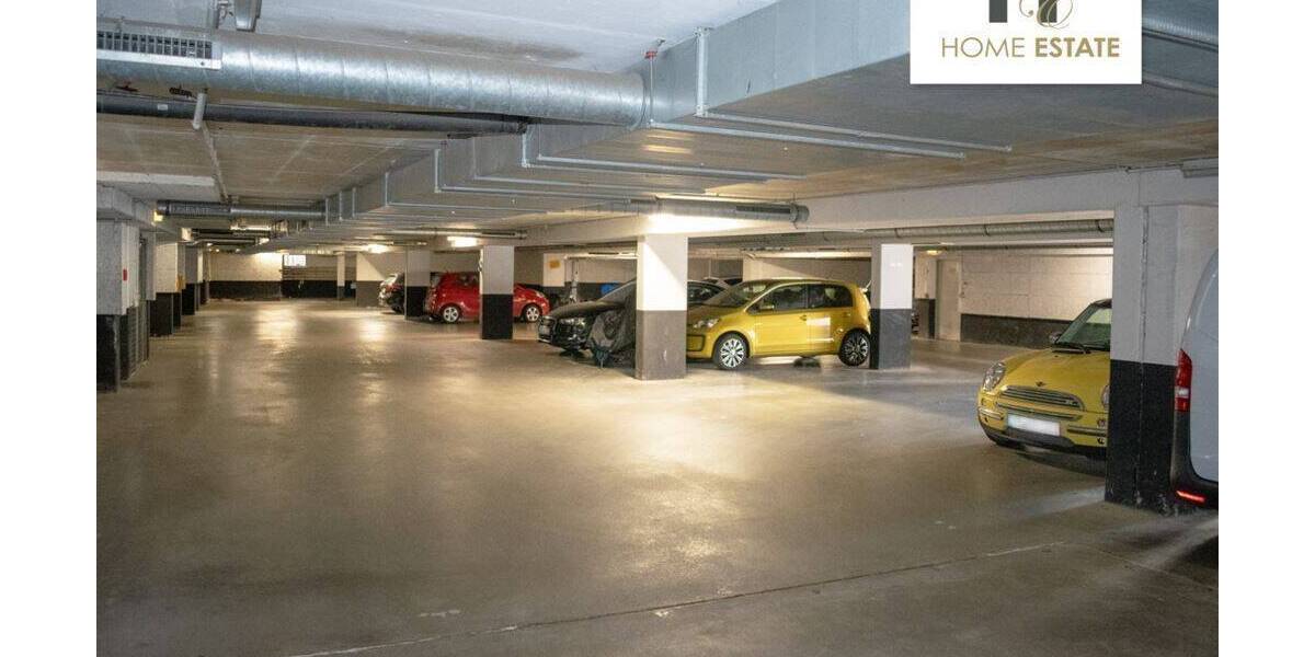 Terrassenwohnung Teltow Ruhlsdorf - 4 Zimmer, 90 m&sup2;, 320.000&euro; | Angebot:26733604