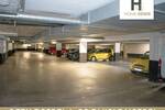 Terrassenwohnung Teltow Ruhlsdorf - 4 Zimmer, 90 m&sup2;, 320.000&euro; | Angebot:26733604